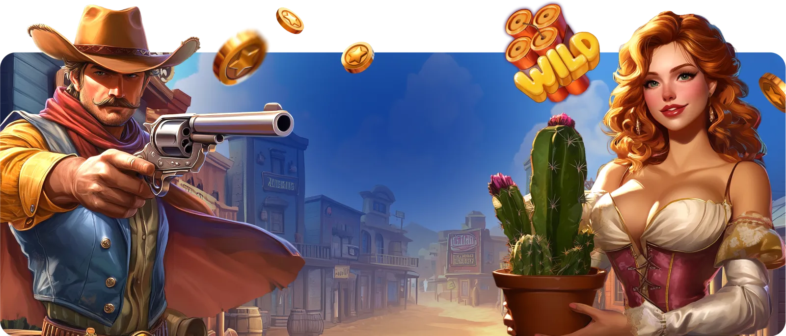 Playjonny general desktop